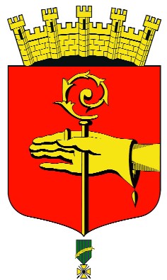 Wappen Poperinge