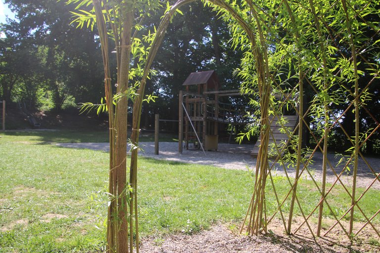 Grossansicht in neuem Fenster: Kindergarten Don Bosco 12