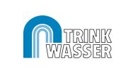 Logo Trinkwasser Stadtwerke